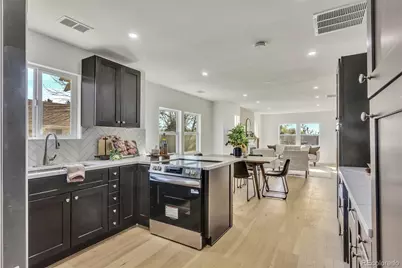 3642 N Madison Street, Denver, CO 80205 - Photo 9