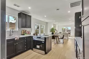 3642 N Madison St, Denver, CO 80205 - Photo 9