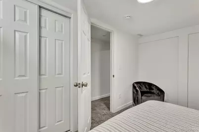3642 N Madison Street, Denver, CO 80205 - Photo 23