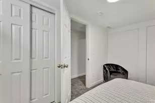 3642 N Madison St, Denver, CO 80205 - Photo 23