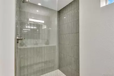 3642 N Madison Street, Denver, CO 80205 - Photo 25