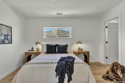 3642 N Madison Street, Denver, CO 80205 - Photo 13