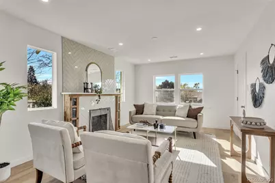 3642 N Madison Street, Denver, CO 80205 - Photo 5