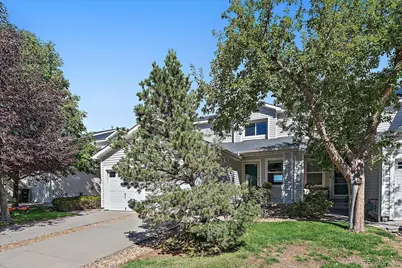7719 S Kalispell Court, Englewood, CO 80112 - Photo 1
