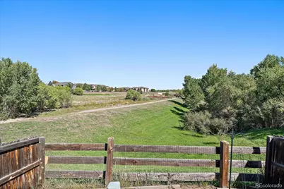 7719 S Kalispell Court, Englewood, CO 80112 - Photo 19