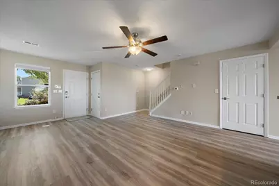 7719 S Kalispell Court, Englewood, CO 80112 - Photo 5