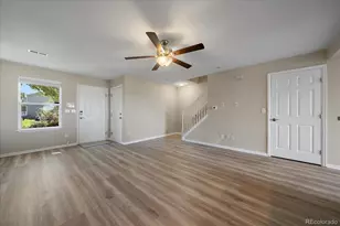 7719 S Kalispell Ct, Englewood, CO 80112 - Photo 5