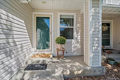 7719 S Kalispell Court, Englewood, CO 80112 - Photo 3