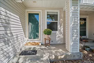 7719 S Kalispell Ct, Englewood, CO 80112 - Photo 3