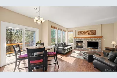 2822 Signal Creek Drive, Thornton, CO 80241 - Photo 9