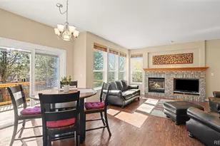 2822 Signal Creek Dr, Thornton, CO 80241 - Photo 9