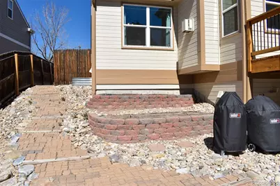 2822 Signal Creek Drive, Thornton, CO 80241 - Photo 31