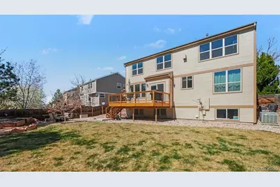 2822 Signal Creek Drive, Thornton, CO 80241 - Photo 25