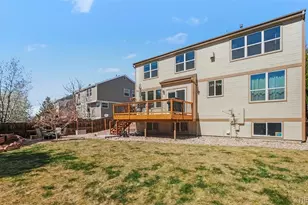 2822 Signal Creek Dr, Thornton, CO 80241 - Photo 25