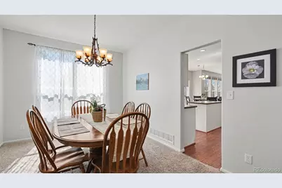 2822 Signal Creek Drive, Thornton, CO 80241 - Photo 5