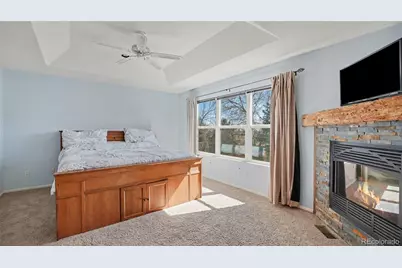 2822 Signal Creek Drive, Thornton, CO 80241 - Photo 21