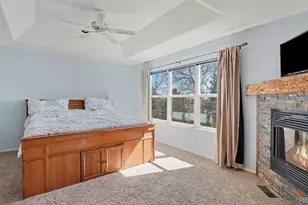 2822 Signal Creek Dr, Thornton, CO 80241 - Photo 21