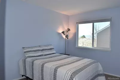 2822 Signal Creek Drive, Thornton, CO 80241 - Photo 19