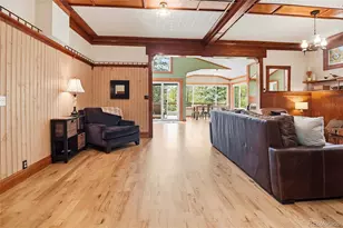 23935 Hilltop Rd, Pine, CO 80470 - Photo 11