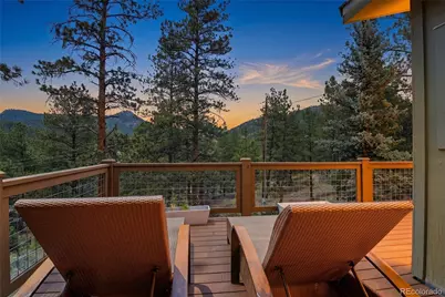 23935 Hilltop Road, Pine, CO 80470 - Photo 39