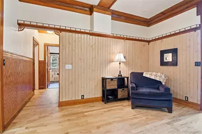 23935 Hilltop Road, Pine, CO 80470 - Photo 15