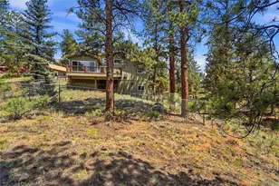 23935 Hilltop Rd, Pine, CO 80470 - Photo 41