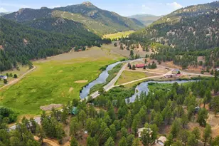 23935 Hilltop Rd, Pine, CO 80470 - Photo 45