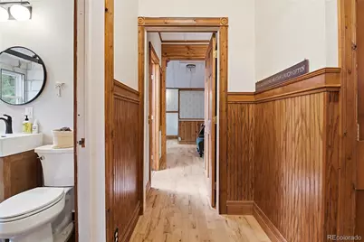 23935 Hilltop Road, Pine, CO 80470 - Photo 21