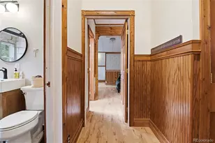 23935 Hilltop Rd, Pine, CO 80470 - Photo 21