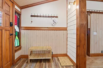 23935 Hilltop Road, Pine, CO 80470 - Photo 13