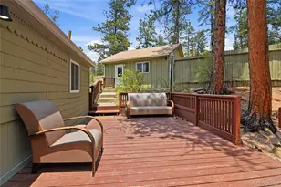 23935 Hilltop Rd, Pine, CO 80470 - Photo 35