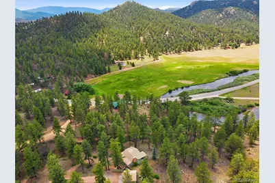 23935 Hilltop Road, Pine, CO 80470 - Photo 47