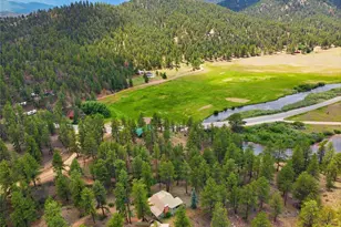 23935 Hilltop Rd, Pine, CO 80470 - Photo 47