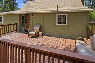 23935 Hilltop Rd, Pine, CO 80470 - Photo 37