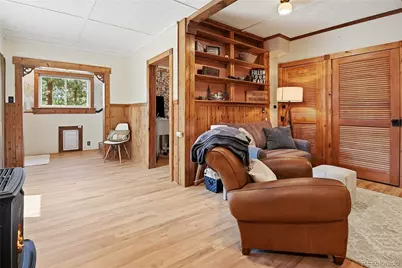 23935 Hilltop Road, Pine, CO 80470 - Photo 29