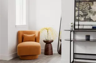 11890 W 52nd Ave, Wheat Ridge, CO 80033 - Photo 29