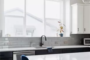 11890 W 52nd Ave, Wheat Ridge, CO 80033 - Photo 13