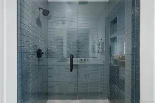 11890 W 52nd Ave, Wheat Ridge, CO 80033 - Photo 33