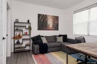 11890 W 52nd Ave, Wheat Ridge, CO 80033 - Photo 41