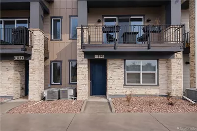 11890 W 52nd Avenue, Wheat Ridge, CO 80033 - Photo 3