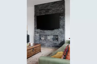 11890 W 52nd Avenue, Wheat Ridge, CO 80033 - Photo 9