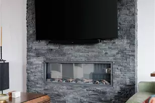 11890 W 52nd Ave, Wheat Ridge, CO 80033 - Photo 9