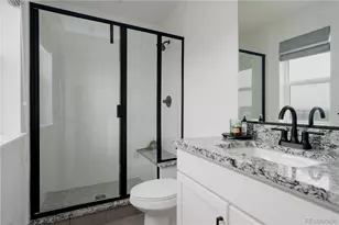 11890 W 52nd Ave, Wheat Ridge, CO 80033 - Photo 37