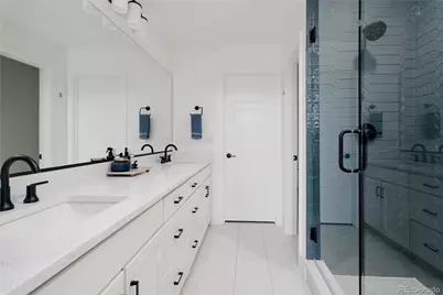 11890 W 52nd Avenue, Wheat Ridge, CO 80033 - Photo 31