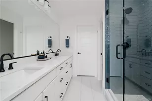 11890 W 52nd Ave, Wheat Ridge, CO 80033 - Photo 31