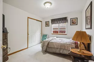 8950 Xavier St, Westminster, CO 80031 - Photo 17