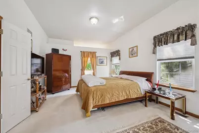 8950 Xavier Street, Westminster, CO 80031 - Photo 13