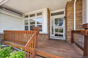 8950 Xavier St, Westminster, CO 80031 - Photo 3