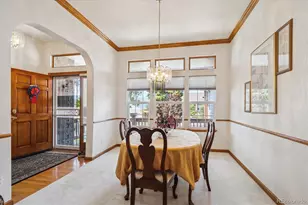 8950 Xavier St, Westminster, CO 80031 - Photo 5