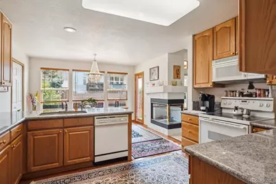 8950 Xavier Street, Westminster, CO 80031 - Photo 11